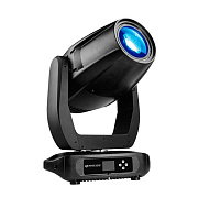 Поворотная «голова» SPOT SS680SCM NEPTUNE 1500 PROFILE