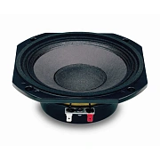 EIGHTEEN SOUND 6ND410/8 - 6' динамик СЧ, неодим, 8 Ом, 180 Вт AES, 102dB, 200...8000Гц