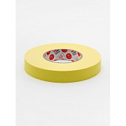 Клейкая лента DG Tape @MATT 25мм х 50м color