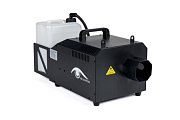 PSL Lighting PSL-SM1500 PRO Генератор дыма