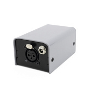 Контроллер LightBox LP512 Lite Siberian Lighting