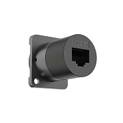 Разъем RAE8FD-C6A-B