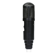 Микрофон Октава МК-319 Конденсаторный