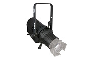 Профильный прожектор на «теплых» светодиодах SS5153SWD ECLIPSE 250SD