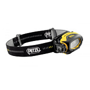 Налобный фонарь PETZL PIXA 1