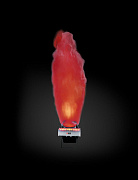 Насадка имитации пламени EASY Flame красная