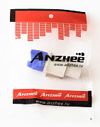 Anzhee POWERCON GREY