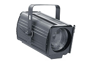 Прожектор LED-FRESNEL WW150 PowerCON