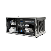 Генератор тумана ATMOS HAZE 1400 TOUR