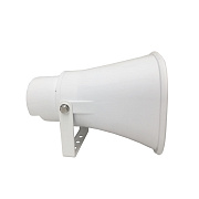 Volta HS-15T (2023) всепогодный пластиковый рупорный громкоговоритель