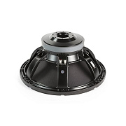 EIGHTEEN SOUND 18W2001/8 - 18' динамик НЧ, 8 Ом, 1200 Вт AES, 99 dB, 37-3000 Гц