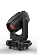 Прожектор Stocky 300 PRO