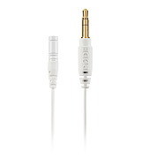 RODE Lavalier GO White петличный микрофон c разъём TRS 3,5мм, совместим с передатчиком RØDE Wireless GO. Цвет белый