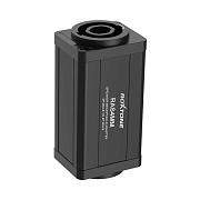 Переходник RAS4MM