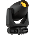 PROLIGHTS Jet Hybrid 200 Полноповоротный прожектор