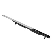 INVOLIGHT LEDTUBE200 - светодиодная панель 2 в 1, SMD5050RGB 144PCS (12 сегментов), DMX512