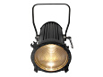 Театральный LED прожектор с линзой Френеля SS808SW HD FREZNO ZE-2 HD