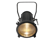 Театральный LED прожектор с линзой Френеля SS808SW HD FREZNO ZE-2 HD