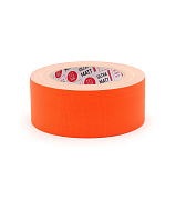 Клейкая лента DG Tape @ultraMATT Fluorescent 50мм х 25м