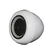 Pequod OSTRO компактная полнодиапазонная акустическая система