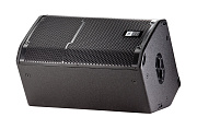 JBL PRX412M JBL PRX412M 2-полосная пассивная мониторная/FOH 12" АС; 300Вт/600Вт/1200Вт, 8Ω, 126дБ SPL max