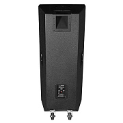 Wharfedale Pro DELTA X215 пассивная акустическая система