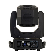 INVOLIGHT LEDMH200SPRO - голова вращения (SPOT), DMX-512