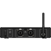 SENNHEISER XSW IEM SR (A) передатчик