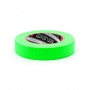 Клейкая лента DG Tape @trueGAFF Fluorescent 25мм х 25м