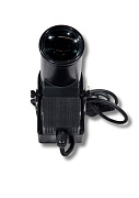 Светодиодный RGBW прожектор Xline Light LED PIN SPOT 10W (GF-PS01)