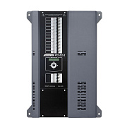 Блок управления нерегулируемыми цепями PDS 12-2 (V)