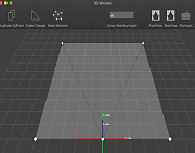 Система слежения Follow-Me Two