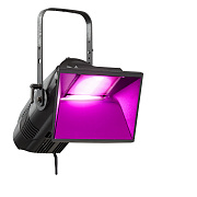 Светильник светодиодный Source Four LED Series 3, Lustr X8 + S4 LED CYC Adapter