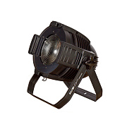 INVOLIGHT COBPAR150Z - светодиодный прожектор, 150 Вт COB RGB (зум 24`-80`) DMX-512, ID