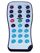 Пульт управления инфракрасный HIGHENDLED YLC-007