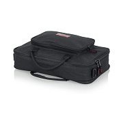GATOR GK-1610 - сумка для MIDI-контроллереров и сэмплеров