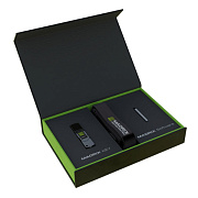 Ключ активации программного обеспечения MADRIX IA-SW-005036 MADRIX 5 KEY preprogrammer