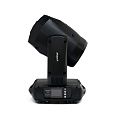 Прожектор BEAM broBEAM 120