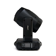 Прожектор BEAM broBEAM 120