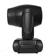 Прожектор Ablelite EVA160B