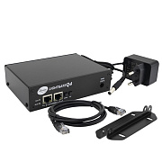 Контроллер LightGate Q4 Siberian Lighting