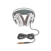 AKG K701 - референсные открытые наушники