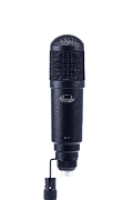 Микрофон Октава МК-119 Конденсаторный