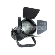 PROCBET Fresnel 100 W ZOOM F