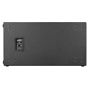 DELTA X218B Wharfedale Pro пассивная акустическая система