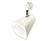 Volta TRACK-15TW трековый громкоговоритель