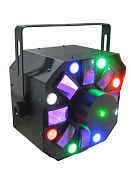 XLine Light STINGER Светодиодный прибор