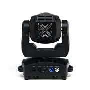 Прожектор типа BEAM LEO BEAM 180