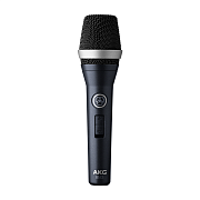 AKG D5CS микрофон сценический вокальный динамический кардиоидный