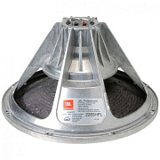JBL 2265HPL НЧ динамик для SRX